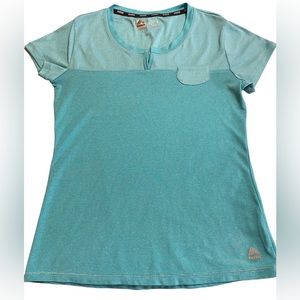 Rbx Junior girls to size small